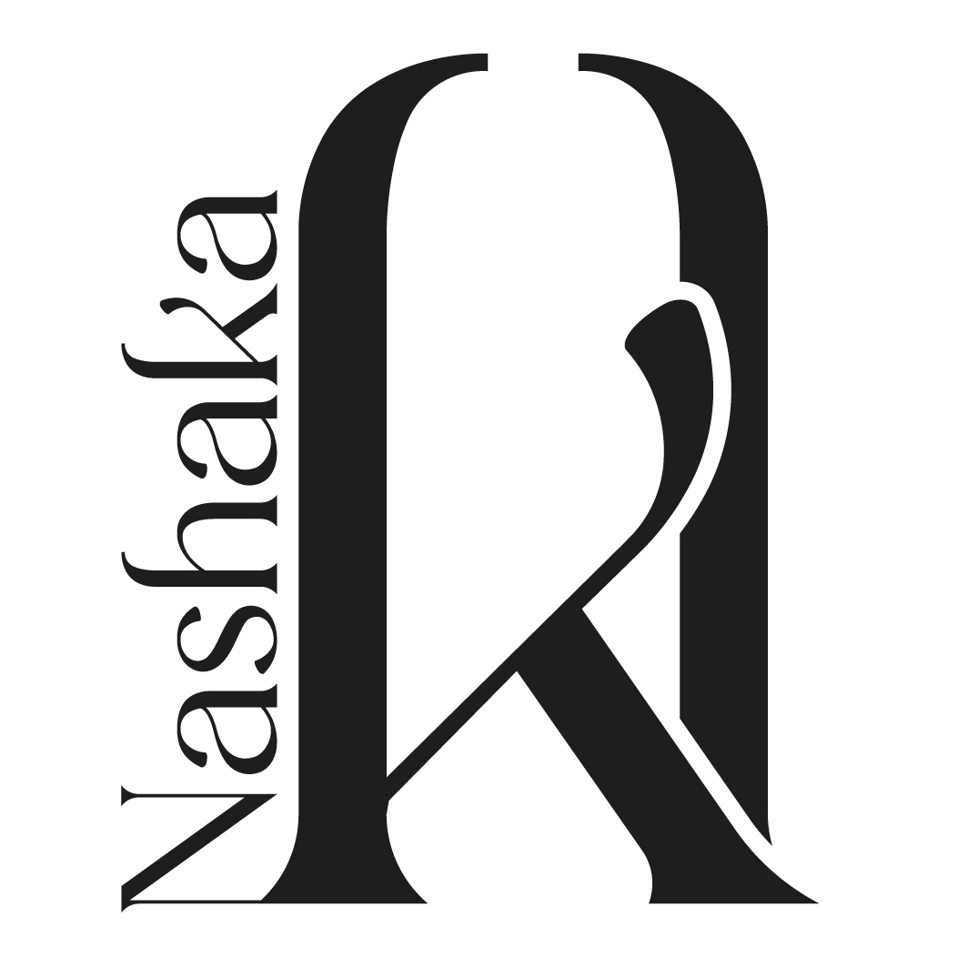 NASHAKA